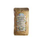 Intracma Complete Wheat Bran Int 500g