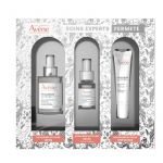 Avène Hyaluron Activ B3 Coffret Anti-âge