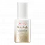 Avène DermAbsolu - Sérum fondamental Densité Vitalité