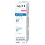 Uriage Bariéderm - Cica crème réparatrice - 40 ml