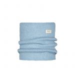 Barts Cache cou femme Darty