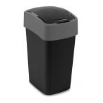 Curver Poubelle Flip Bin 25 L