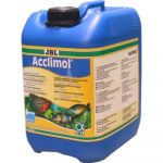 JBL Acclimol 5 l