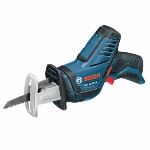 Bosch GSA 10,8 V-LI - Scie sabre sans fil (060164L902)