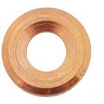 PLANET TECH Bague d'étanc ité, porte injecteur PL6056 HYUNDAI,FORD,OPEL,ix35 (LM, EL, ELH),GETZ (TB),i20 (PB, PBT),TUCSON (JM),SANTA FÉ II (CM)