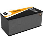 Klipsch Enceinte sans fil Bluetooth serie limitee Mc Laren
