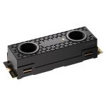 Corsair MP700 PRO 2 To Hydro X Series