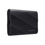 Samsung Disque dur SSD externe 2To T9