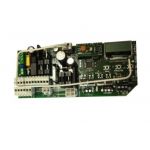Cardin Platine électronique pour SL524 et SL424E9 - 999471