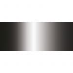 Molotow Marqueurs One4All 227HS (4mm), 4 mm, Noir m&eacute;tal