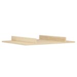 Sauthon Dispositif à langer pour Commode Paloma bois BEIGE