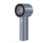 Moxie VENTILTRUBOFANBLU