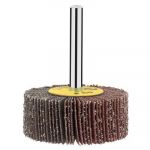 Bosch Roue à lamelles 6 mm, 120, 50 mm, 20 mm