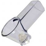 Moulinex SS-193997. CORPS HACHOIR