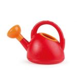 Hape ARROSOIR ROUGE ET ORANGE, MULTICOLORE (6914078) E4078 TOYS