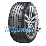 Hankook 295/30 ZR20 (101Y) Ventus S1 evo3 K127 XL