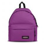 Eastpak Sac à dos December Seasonals Padded Pak'R