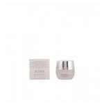 Kanebo Sensai Cellular Performance - Baume contour des yeux