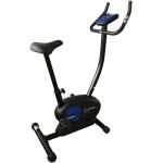Care Fitness Vélo d'appartement - CV-311 - motorisé
