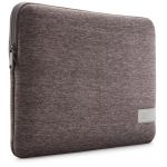 Case Logic Reflect Laptop Sleeve 13.3" G