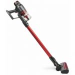 H.Koenig Aspirateur balai UPX22