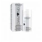 Postquam Age Control Diamond - S&eacute;rum capillaire - 30 ml