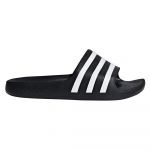 Adidas Adilette aqua k 39 1 3