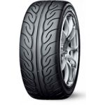 Continental MU85 B16 77H ContiLegend RF M/C WW