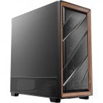 Antec VX-320 ARGB