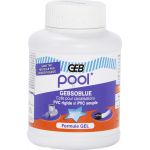 Geb Colle PVC rigide et souple 240 ml piscine