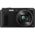 Panasonic Lumix DMC-TZ58