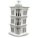 Tirelire Gringotts Harry Potter