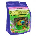 Lafeber Sunny Orchard Nutritrie Parrot 1,36 kg