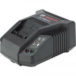 Bosch Chargeur standard AL 3620 CV