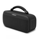 Bose Enceinte Bluetooth SoundLink Max Noir
