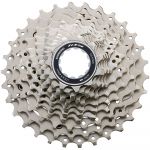 Shimano Cassette 105 R7000 11V 11-32 dents