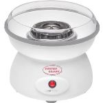 Clatronic ZWM 3478 - Machine à barbe a papa