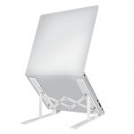 T'nB Protège écran aluminium