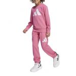 Adidas Sweatshirt enfant Essentials