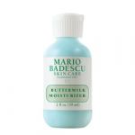 Mario Badescu Skin Care - Buttermilk Moisturizer