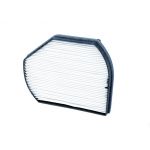 Purflux Filtre Habitacle AH337