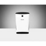 Boneco Purificateur d'air P340