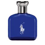Ralph Lauren Polo Blue - Eau de toilette pour homme - 75 ml
