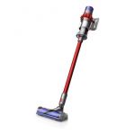Dyson Aspirateur balai V10 Origin