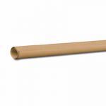 Maildor Rouleau kraft brun 64g 1x25m
