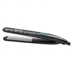 Remington Lisseur S7307 Aqualisse extreme - cheveux secs ou mouillés