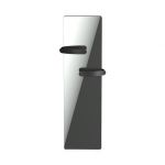 Intuis signature Radiateur à inertie Campaver Hug nativ 1000 Watts