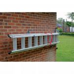 Draper Tools Draper 24808 Verrouillage d'échelle