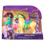 Spin Master 6069631, Figurine