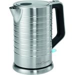 Proficook WKS 1119 - Bouilloire électrique 1,7 L